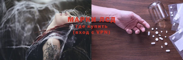 дмт Мегион