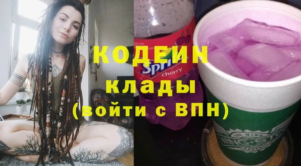альфа пвп Медвежьегорск