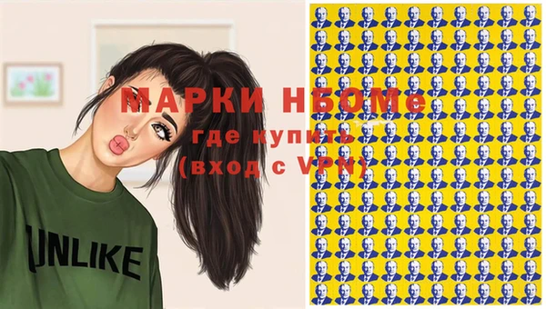 дмт Мегион