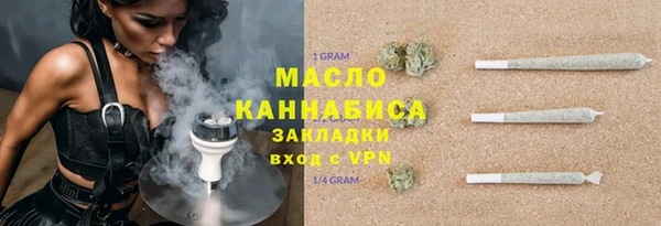 дмт Мегион